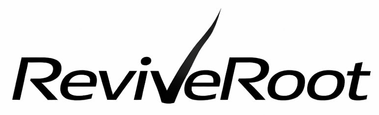 ReviveRoot