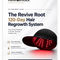 The Revive Root 120-Day Hair Regrowth Protocol