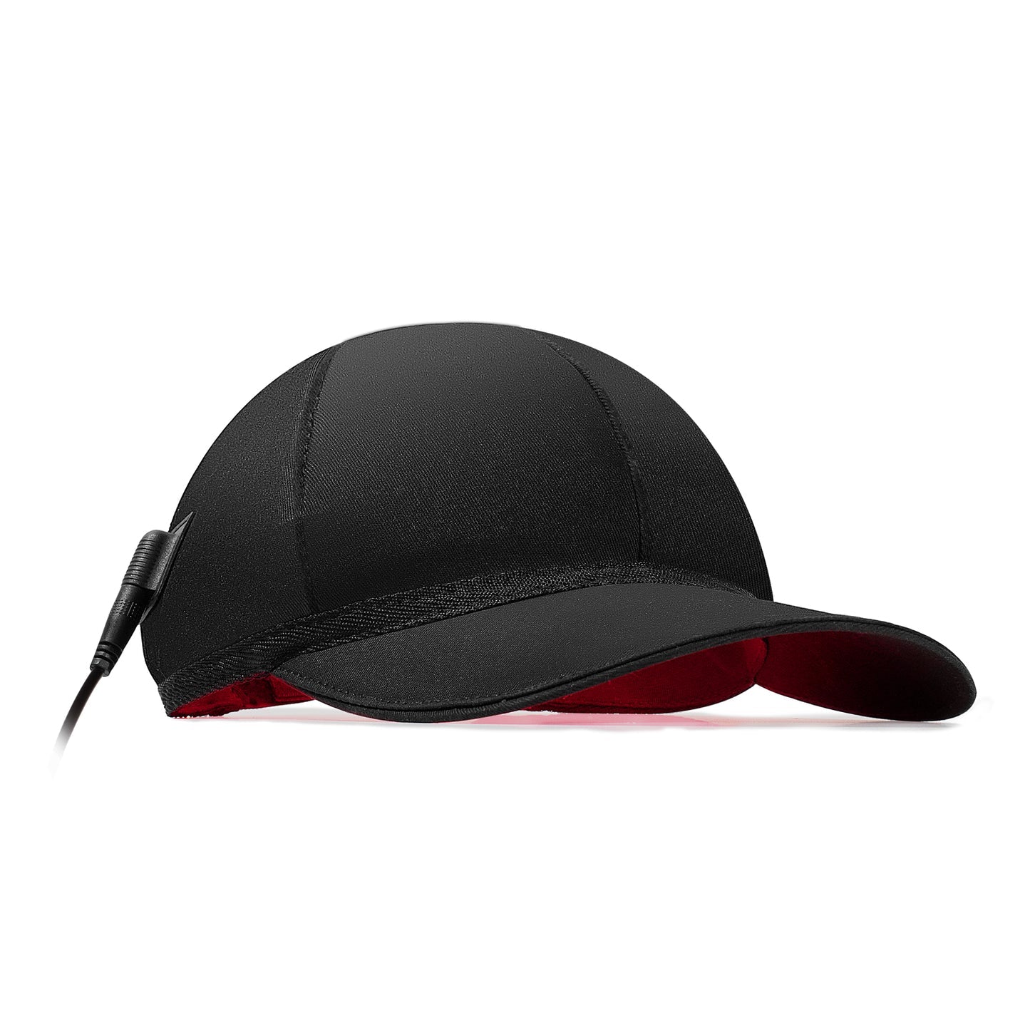 Red Light Therapy Cap for Hair Regrowth Treatments