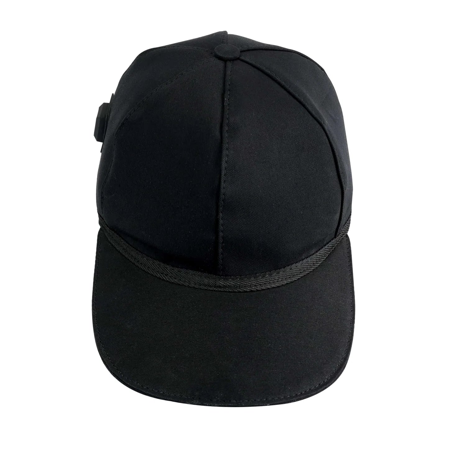 Red Light Therapy Cap for Hair Regrowth Treatments