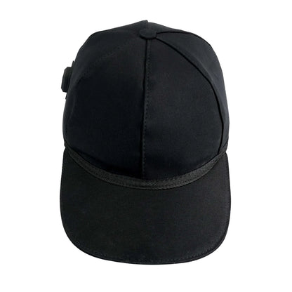 Red Light Therapy Cap for Hair Regrowth Treatments